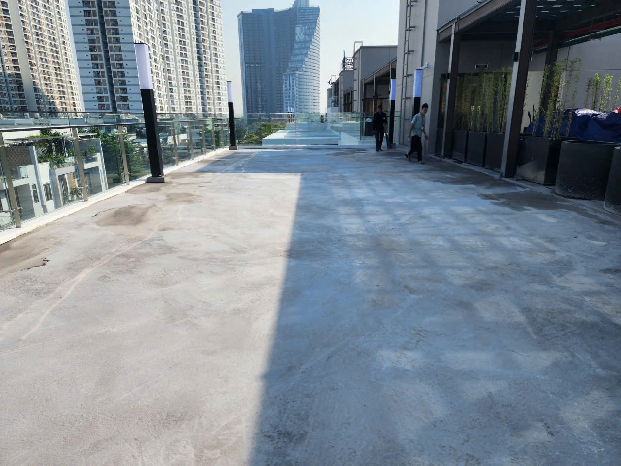 san-epdm (1).jpg (239 KB)